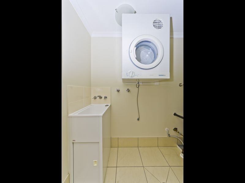 35/1804 Captain Cook Highway, Clifton Beach QLD 4879