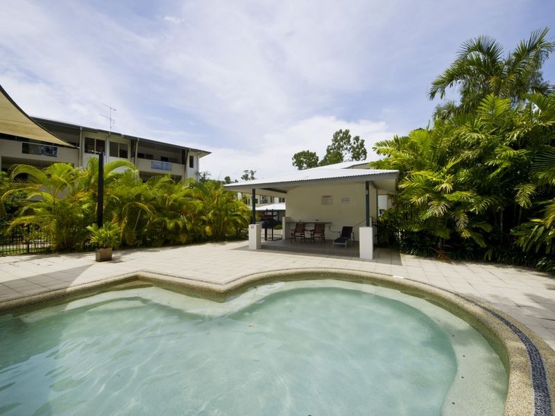35/1804 Captain Cook Highway, Clifton Beach QLD 4879
