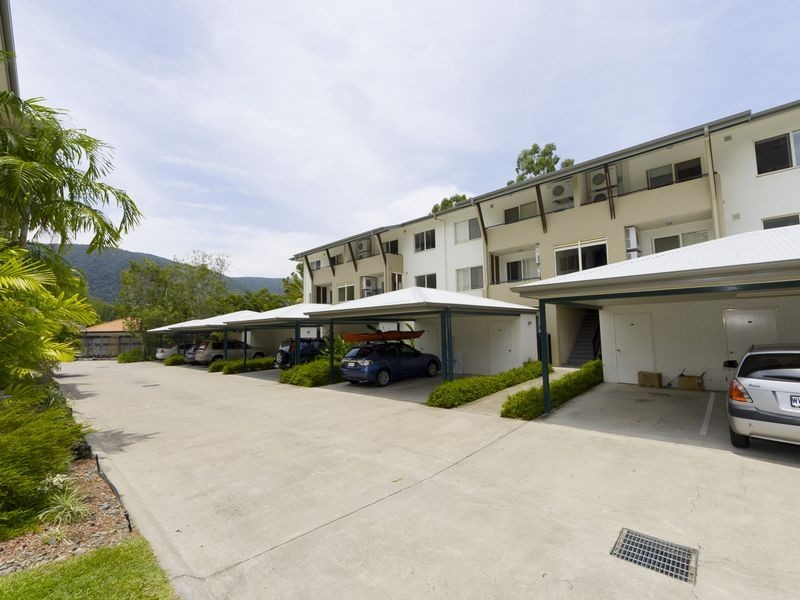 35/1804 Captain Cook Highway, Clifton Beach QLD 4879
