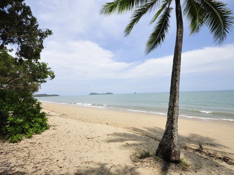 35/1804 Captain Cook Highway, Clifton Beach QLD 4879