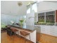 28 Archie Street, Parramatta Park QLD 4870
