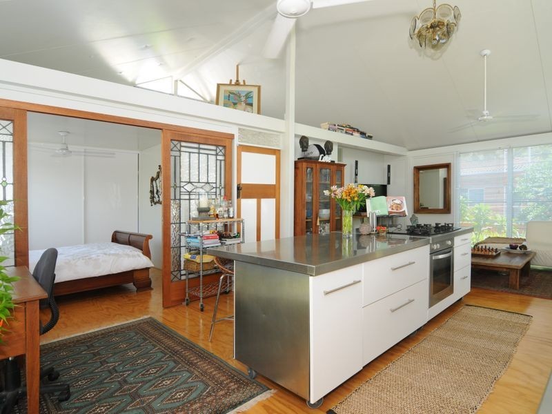 28 Archie Street, Parramatta Park QLD 4870