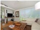 28 Archie Street, Parramatta Park QLD 4870