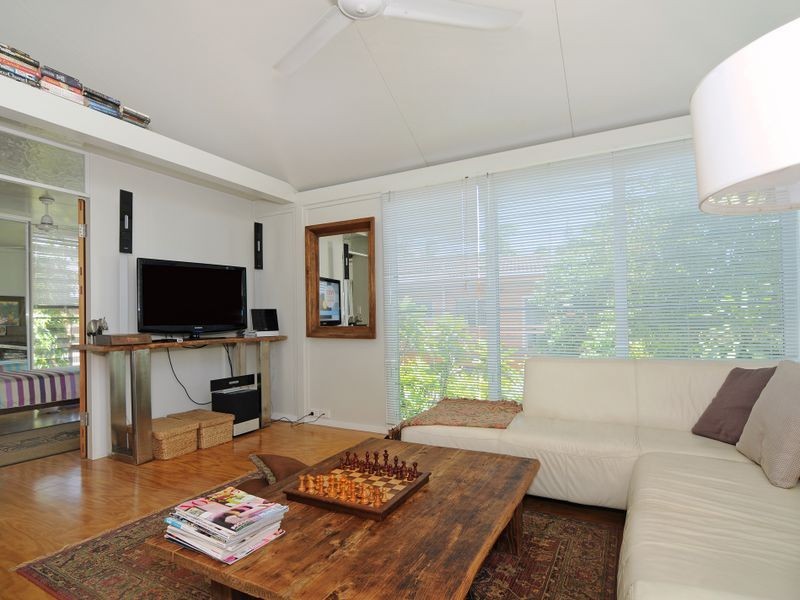 28 Archie Street, Parramatta Park QLD 4870