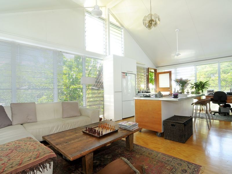 28 Archie Street, Parramatta Park QLD 4870