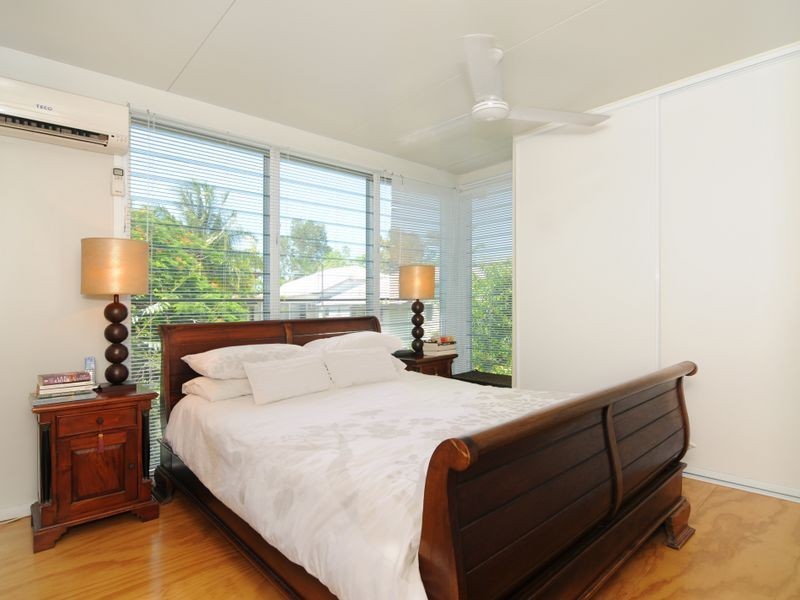 28 Archie Street, Parramatta Park QLD 4870