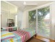 28 Archie Street, Parramatta Park QLD 4870
