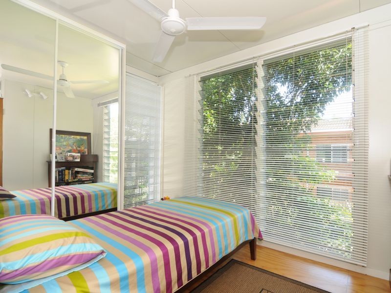 28 Archie Street, Parramatta Park QLD 4870