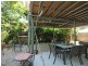 28 Archie Street, Parramatta Park QLD 4870