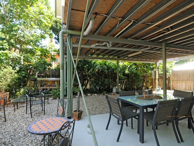 28 Archie Street, Parramatta Park QLD 4870