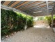 28 Archie Street, Parramatta Park QLD 4870