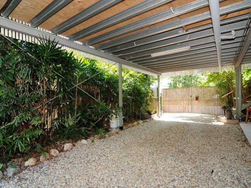 28 Archie Street, Parramatta Park QLD 4870