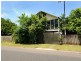 28 Archie Street, Parramatta Park QLD 4870