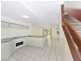 20/2 Marella Close, Manoora QLD 4870