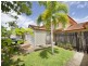 20/2 Marella Close, Manoora QLD 4870