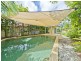20/2 Marella Close, Manoora QLD 4870