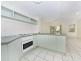 20/2 Marella Close, Manoora QLD 4870