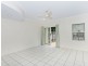 20/2 Marella Close, Manoora QLD 4870