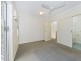 20/2 Marella Close, Manoora QLD 4870