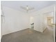 20/2 Marella Close, Manoora QLD 4870