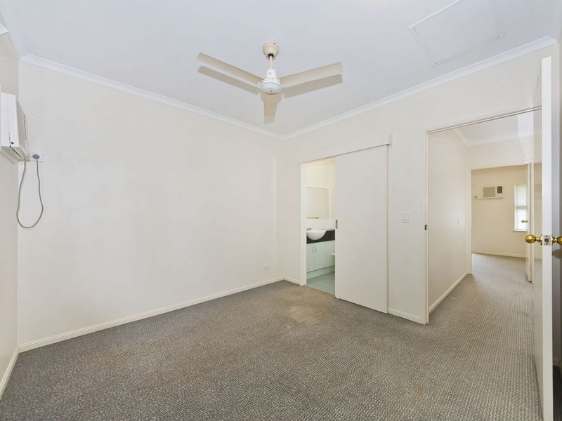 20/2 Marella Close, Manoora QLD 4870