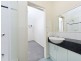 20/2 Marella Close, Manoora QLD 4870