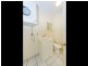 20/2 Marella Close, Manoora QLD 4870