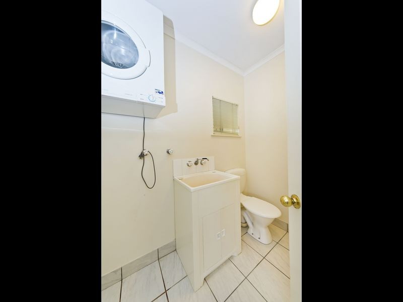 20/2 Marella Close, Manoora QLD 4870
