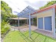 20/2 Marella Close, Manoora QLD 4870