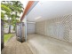 20/2 Marella Close, Manoora QLD 4870