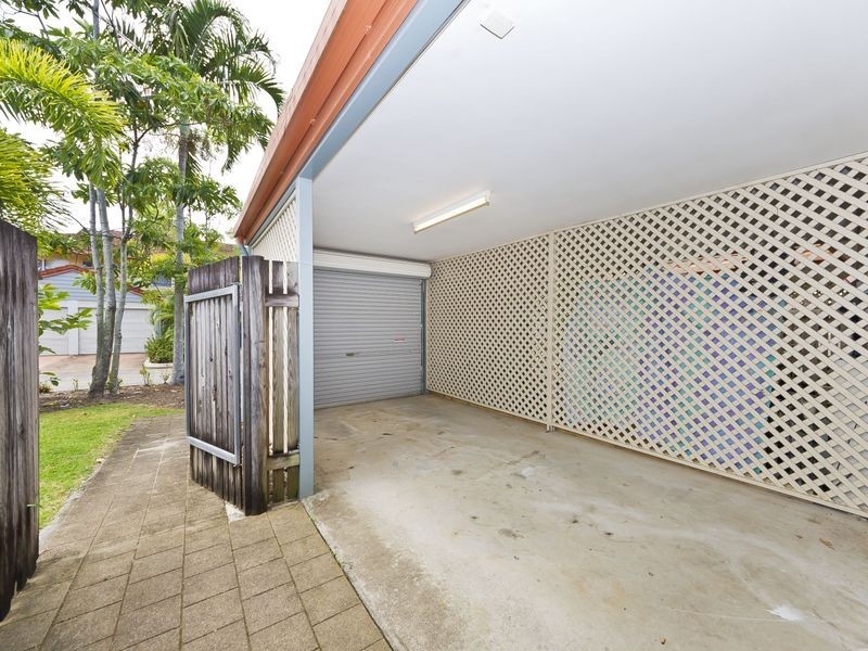 20/2 Marella Close, Manoora QLD 4870