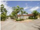 20/2 Marella Close, Manoora QLD 4870