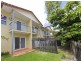 20/2 Marella Close, Manoora QLD 4870