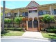 103/2 Greenslopes Street, Cairns North QLD 4870