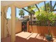 103/2 Greenslopes Street, Cairns North QLD 4870