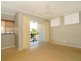 103/2 Greenslopes Street, Cairns North QLD 4870