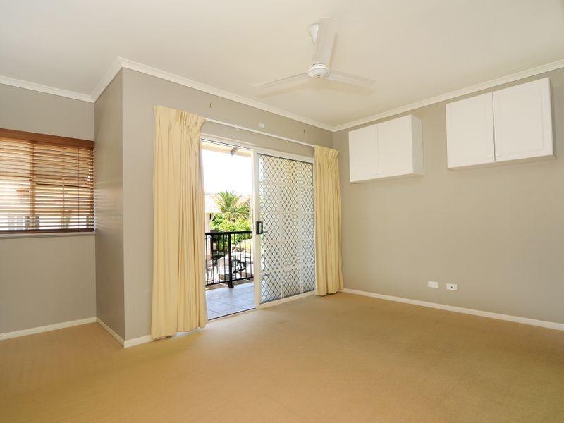 103/2 Greenslopes Street, Cairns North QLD 4870