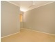 103/2 Greenslopes Street, Cairns North QLD 4870