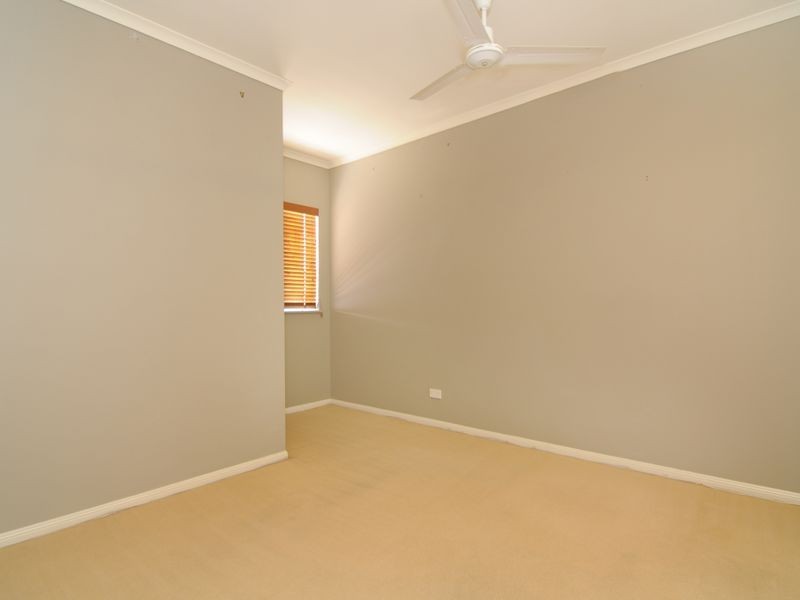 103/2 Greenslopes Street, Cairns North QLD 4870