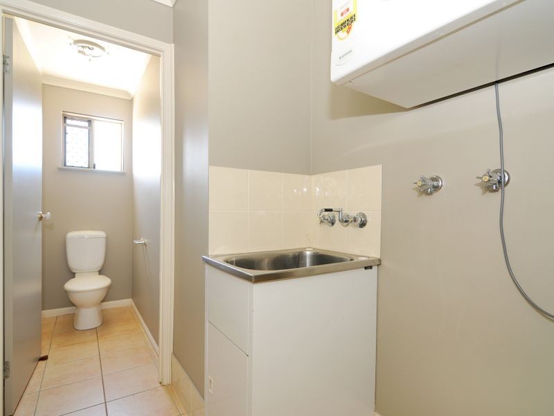 103/2 Greenslopes Street, Cairns North QLD 4870