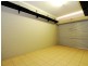 103/2 Greenslopes Street, Cairns North QLD 4870