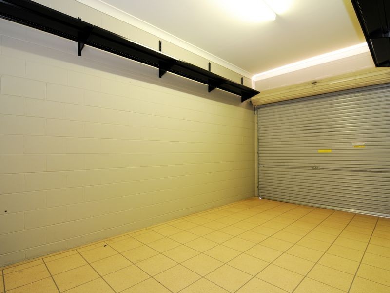 103/2 Greenslopes Street, Cairns North QLD 4870