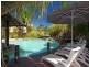 103/2 Greenslopes Street, Cairns North QLD 4870