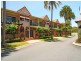 103/2 Greenslopes Street, Cairns North QLD 4870