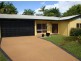 6 Rosewood Close, Redlynch QLD 4870