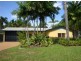 6 Rosewood Close, Redlynch QLD 4870