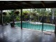 6 Rosewood Close, Redlynch QLD 4870