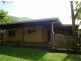 6 Rosewood Close, Redlynch QLD 4870