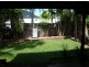 6 Rosewood Close, Redlynch QLD 4870