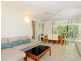 2211/41-47 Williams Esplanade, Palm Cove QLD 4879